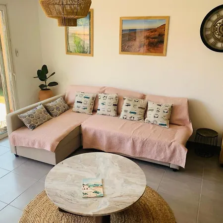 Σπίτι διακοπών Charming Quiet House In Hossegor - Pedebert Area -- Certified 3 Stars *