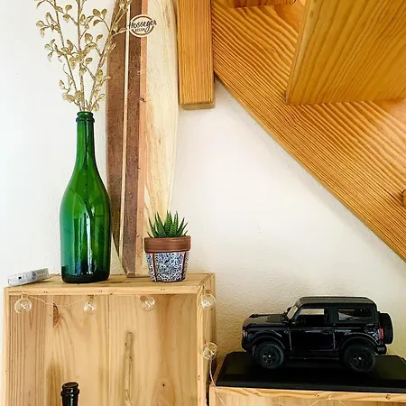 Charming Quiet House In Hossegor - Pedebert Area -- Certified 3 Stars *