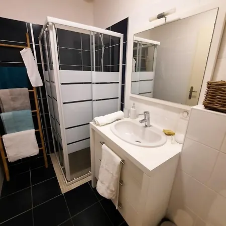 Charming Quiet House In Hossegor - Pedebert Area -- Certified 3 Stars Soorts-Hossegor