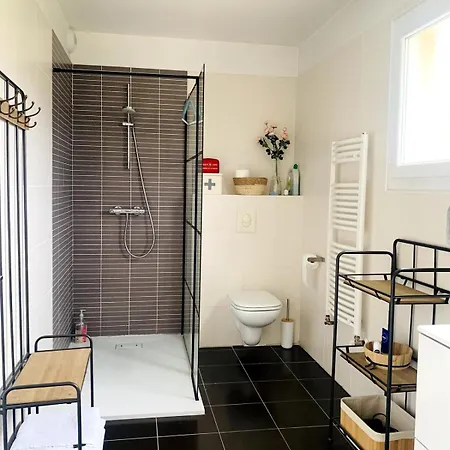 Σπίτι διακοπών Charming Quiet House In Hossegor - Pedebert Area -- Certified 3 Stars
