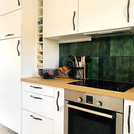 Charming Quiet House In Hossegor - Pedebert Area -- Certified 3 Stars Σπίτι διακοπών *